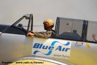 Imagine atasata: Timisoara Air Show 2015 - 2015.07.19 - 378.jpg